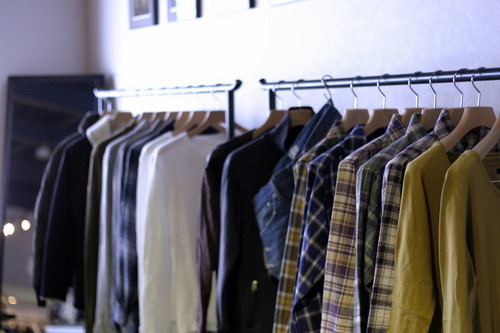 varde77 in shop告知2.jpg